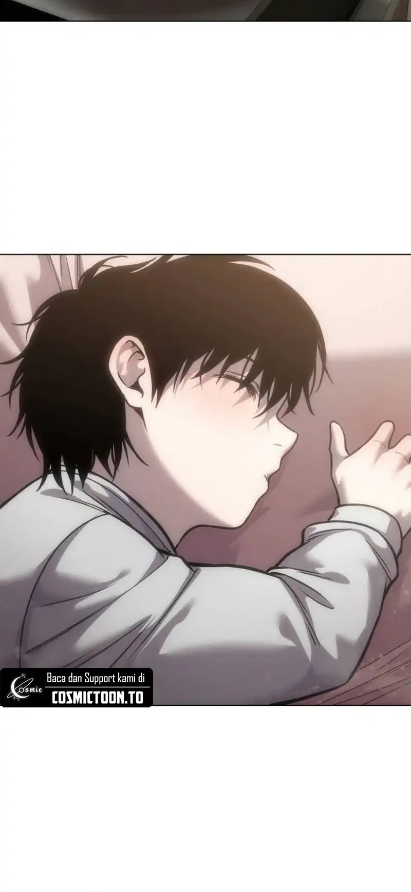 Red Shirt Chapter 78 Gambar 28