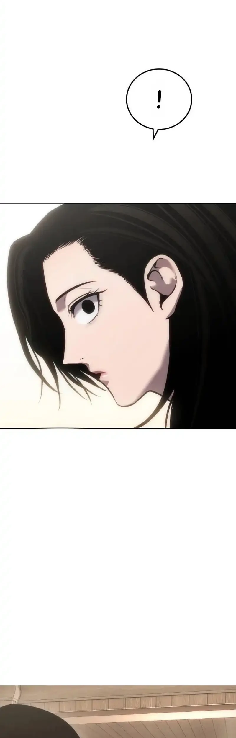 Red Shirt Chapter 78 Gambar 30