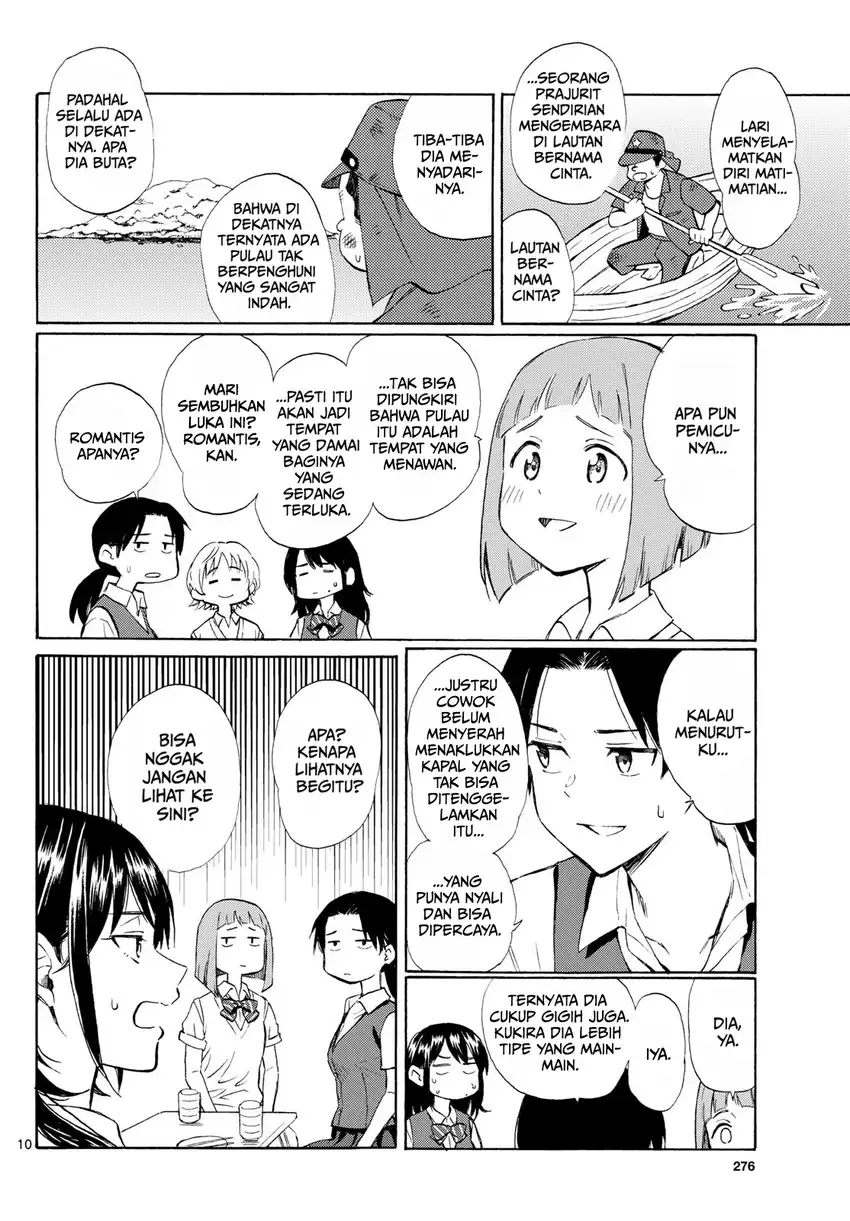 Register! Chapter 11 Gambar 10