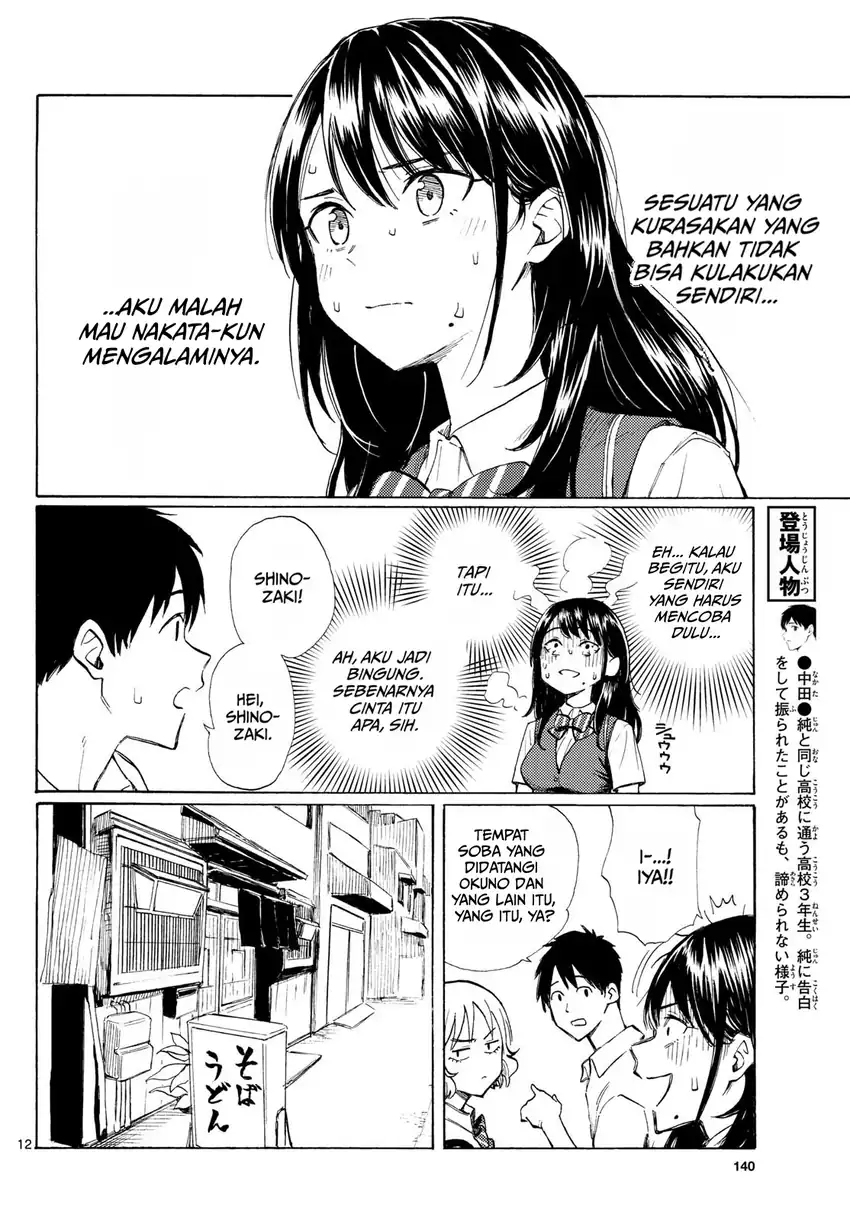 Register! Chapter 13 Gambar 12