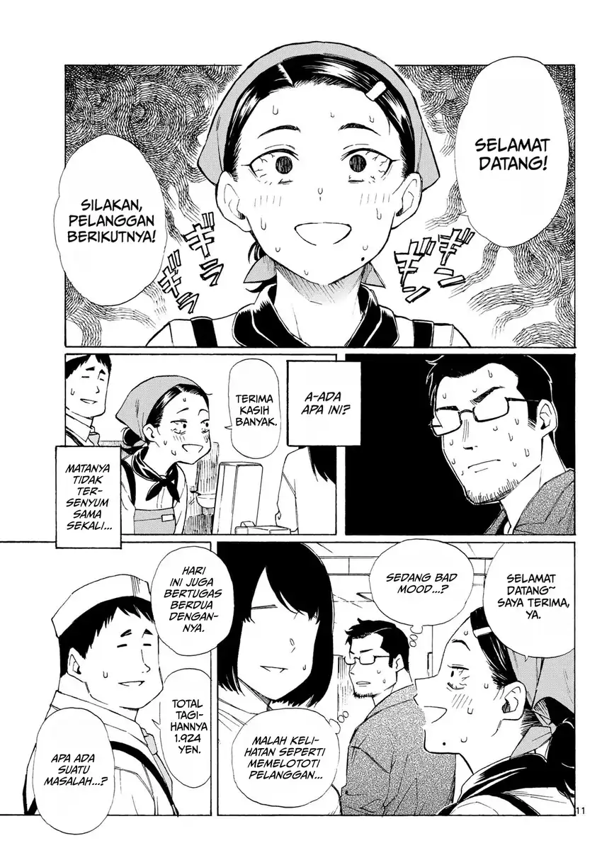 Register! Chapter 5 Gambar 11