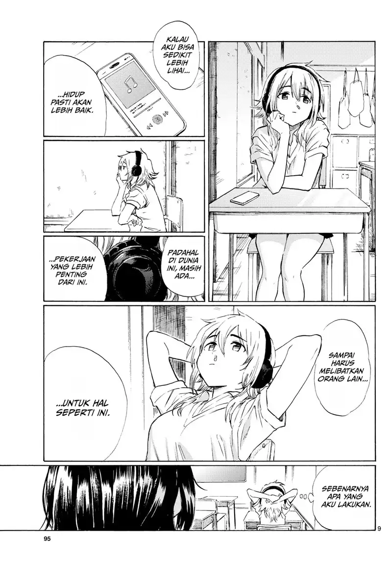 Register! Chapter 9 Gambar 9