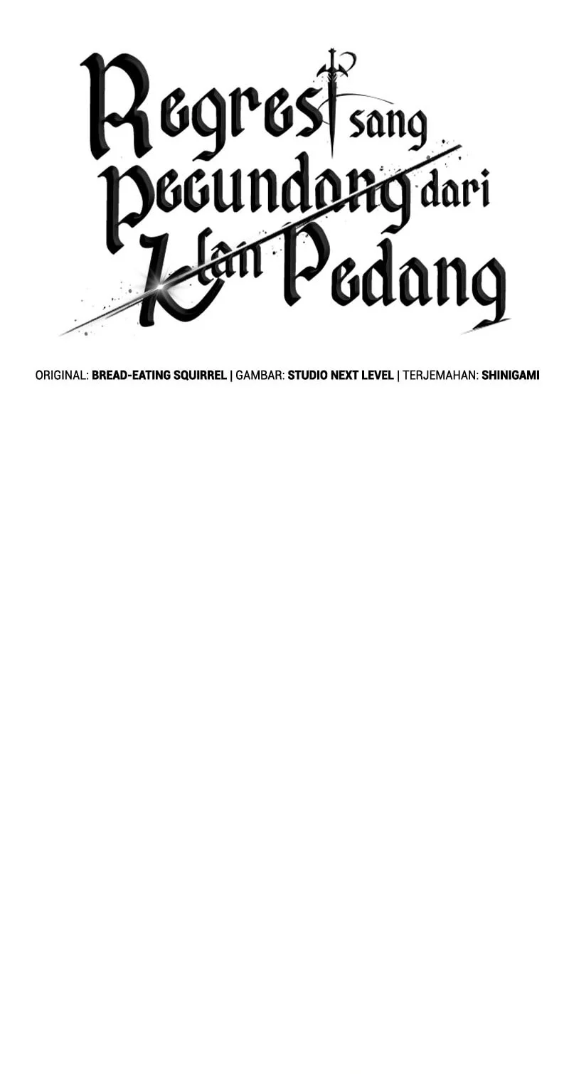 Regressing As The Reincarnated Bastard Of The Sword Clan Chapter 102 Gambar 37