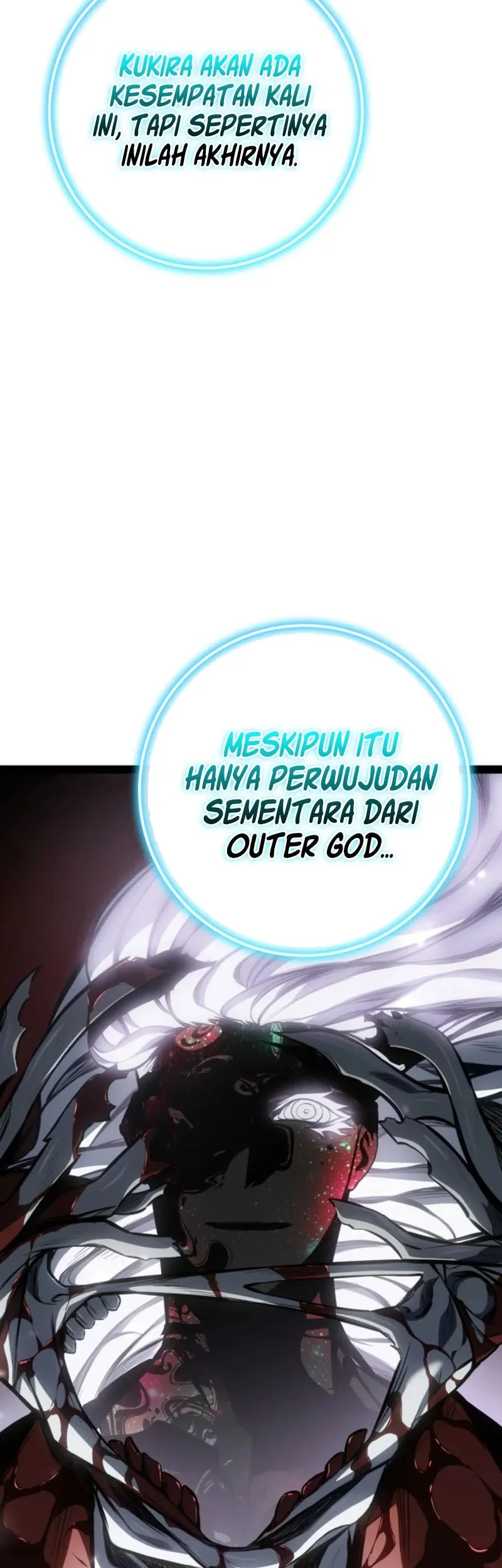 Regressing As The Reincarnated Bastard Of The Sword Clan Chapter 104 Gambar 30