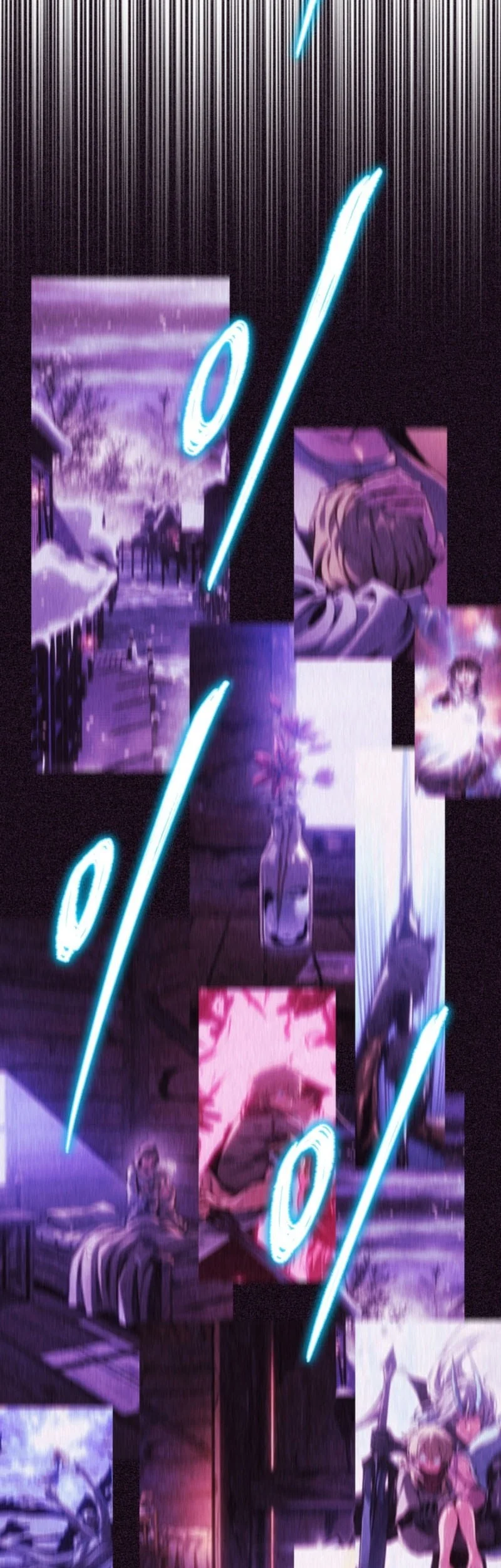 Regressing As The Reincarnated Bastard Of The Sword Clan Chapter 105 Gambar 34