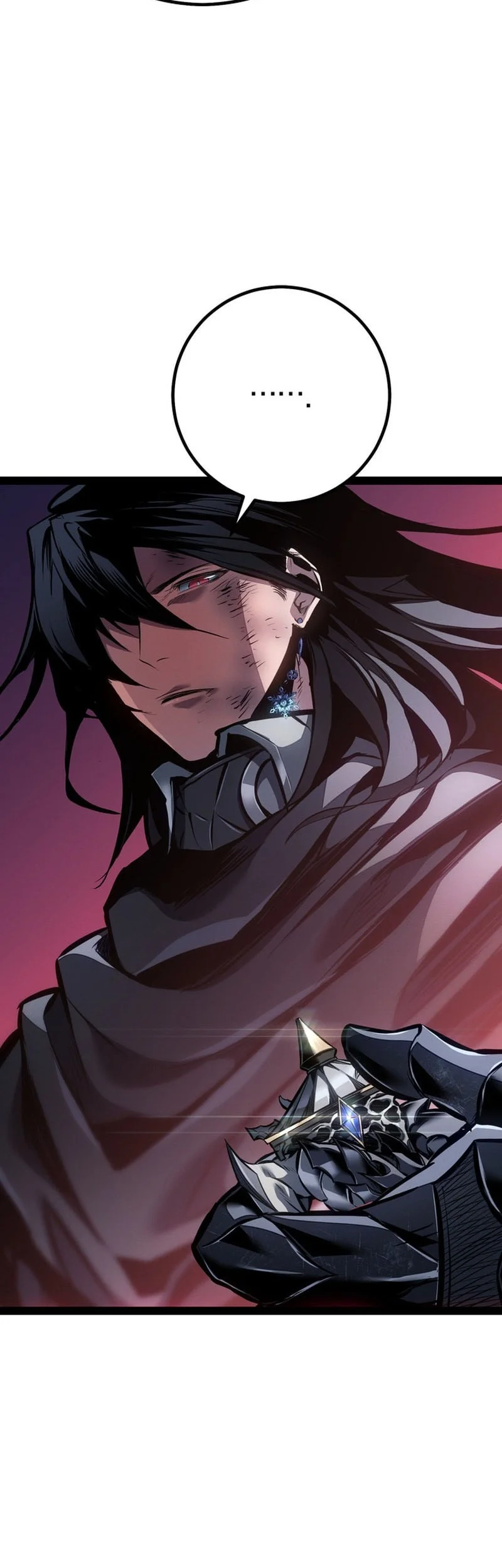 Regressing As The Reincarnated Bastard Of The Sword Clan Chapter 109 Gambar 40