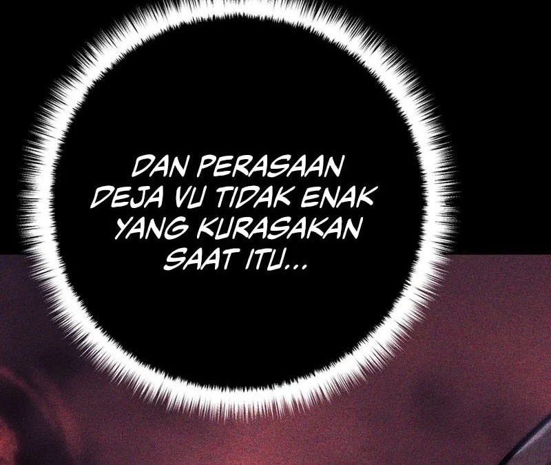 Regressing As The Reincarnated Bastard Of The Sword Clan Chapter 110 Gambar 39