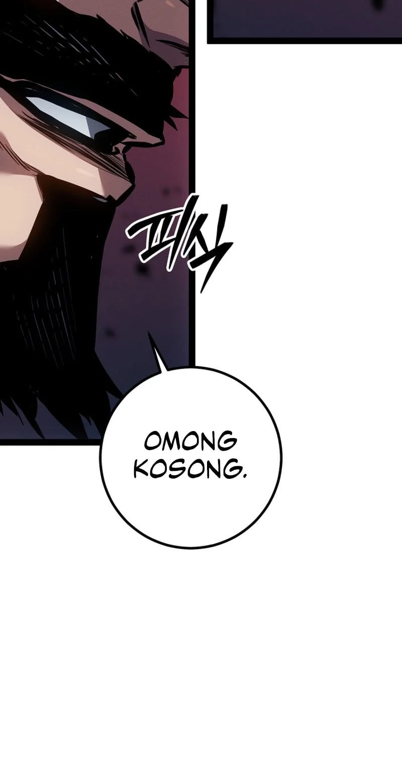 Regressing As The Reincarnated Bastard Of The Sword Clan Chapter 112 Gambar 43