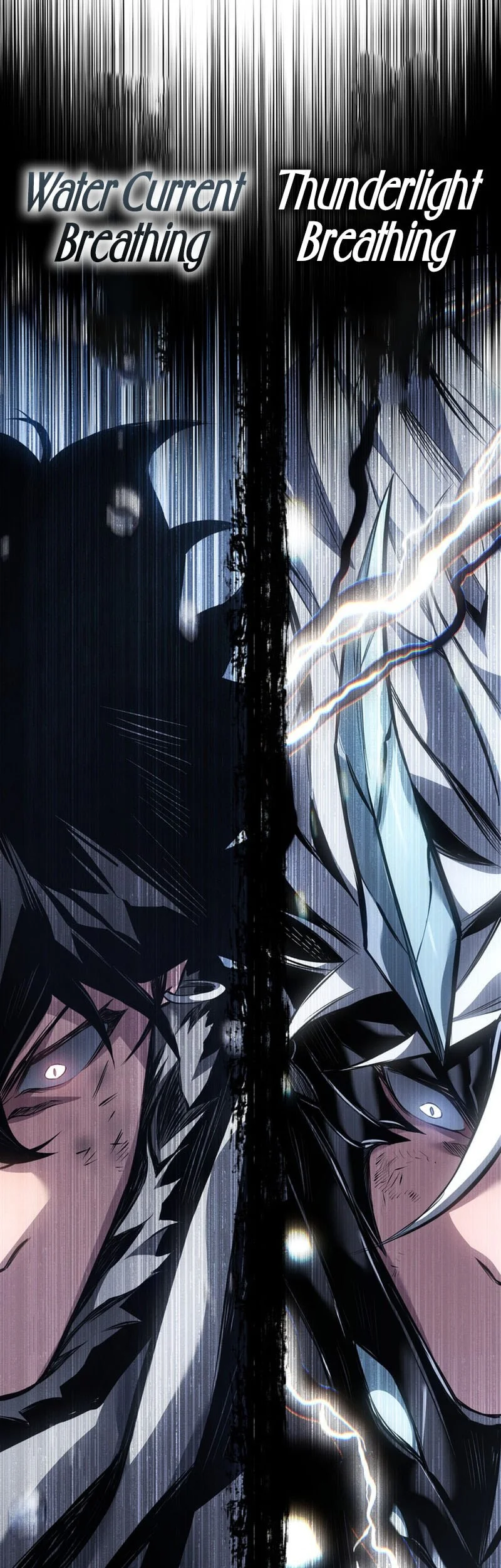 Regressing As The Reincarnated Bastard Of The Sword Clan Chapter 112 Gambar 46