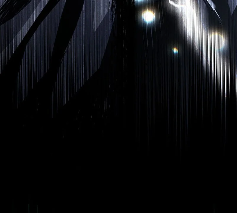 Regressing As The Reincarnated Bastard Of The Sword Clan Chapter 112 Gambar 47