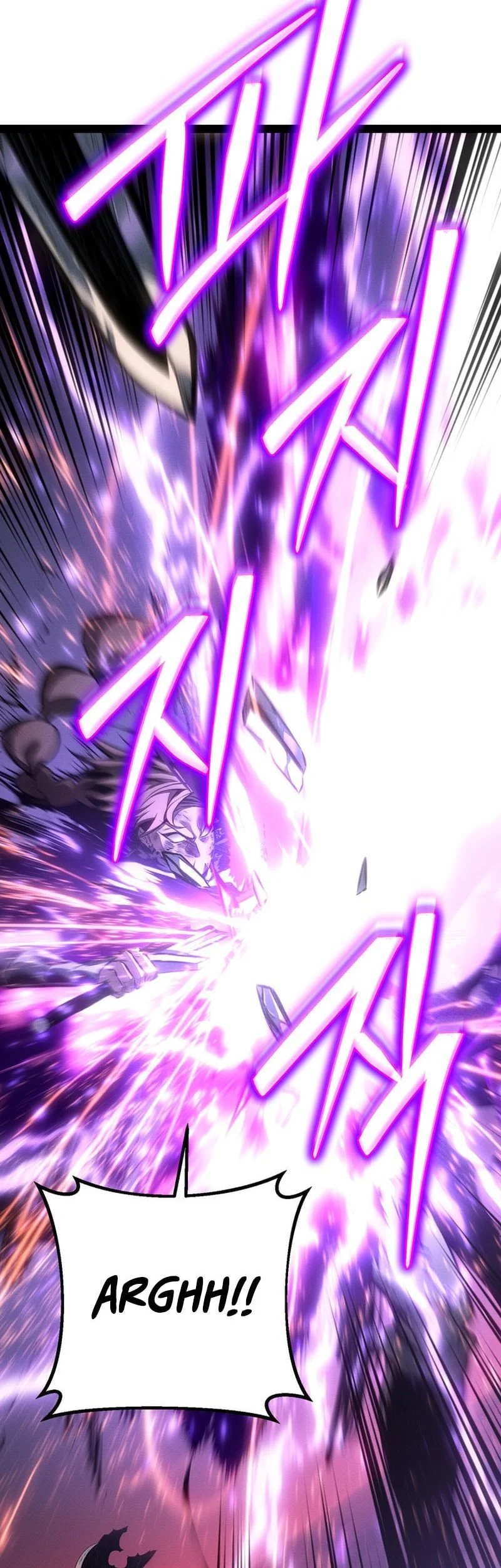 Regressing As The Reincarnated Bastard Of The Sword Clan Chapter 113 Gambar 44