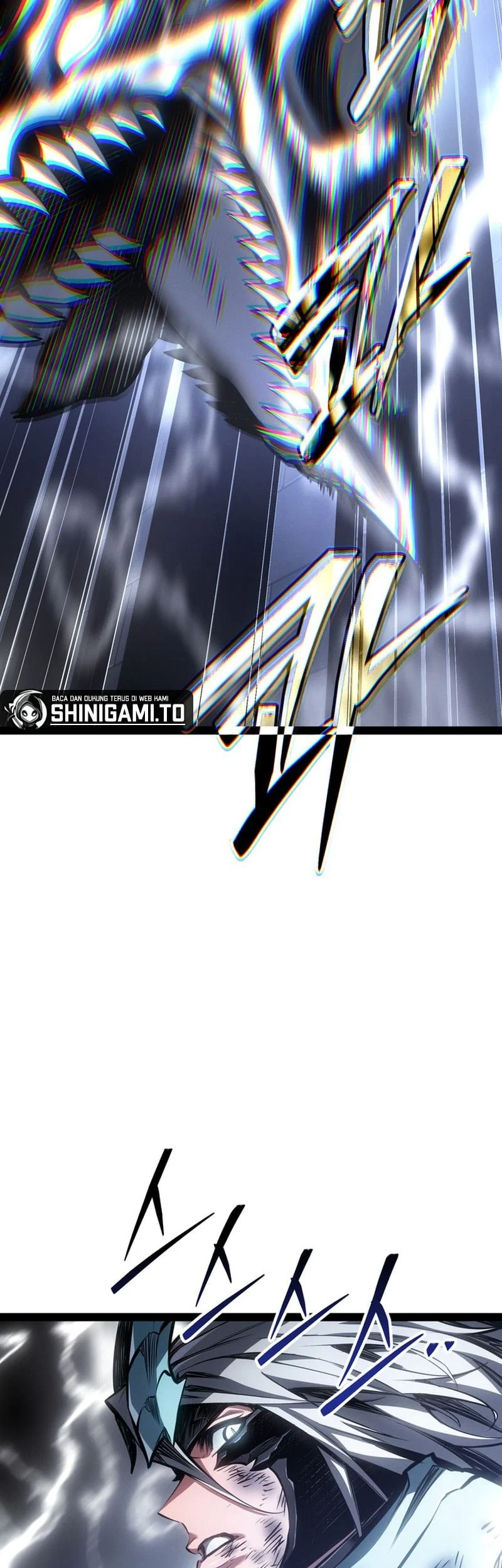 Regressing As The Reincarnated Bastard Of The Sword Clan Chapter 114 Gambar 37