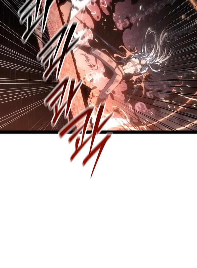 Regressing As The Reincarnated Bastard Of The Sword Clan Chapter 114 Gambar 34