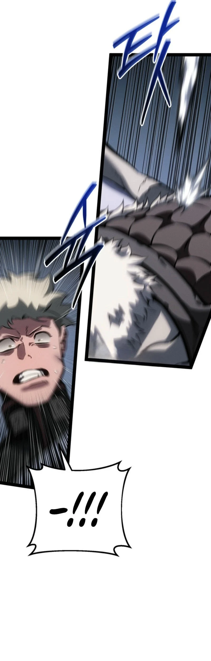 Regressing As The Reincarnated Bastard Of The Sword Clan Chapter 77 Gambar 38