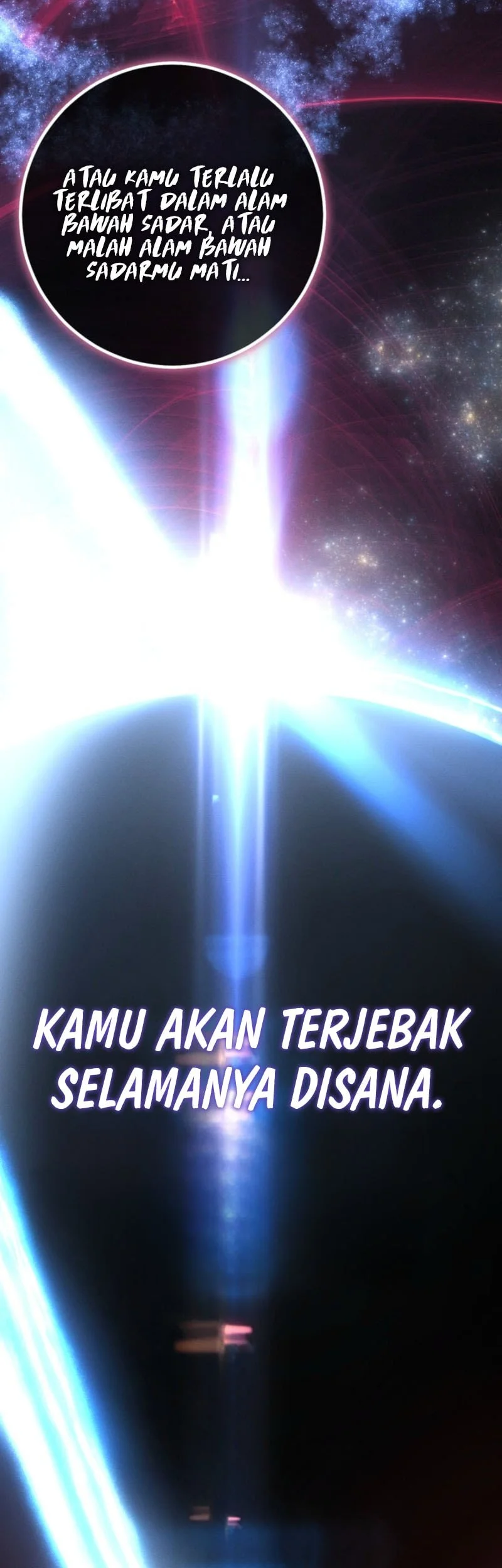 Regressing As The Reincarnated Bastard Of The Sword Clan Chapter 80 Gambar 32