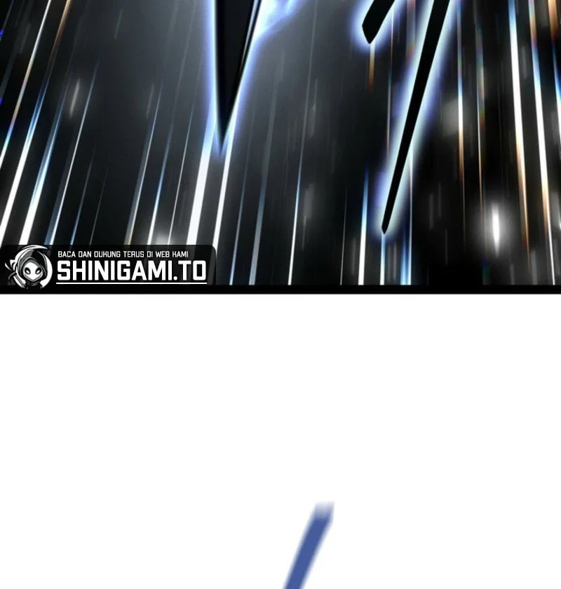 Regressing As The Reincarnated Bastard Of The Sword Clan Chapter 81 Gambar 37