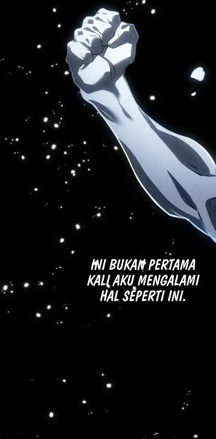 Regressing As The Reincarnated Bastard Of The Sword Clan Chapter 82 Gambar 40
