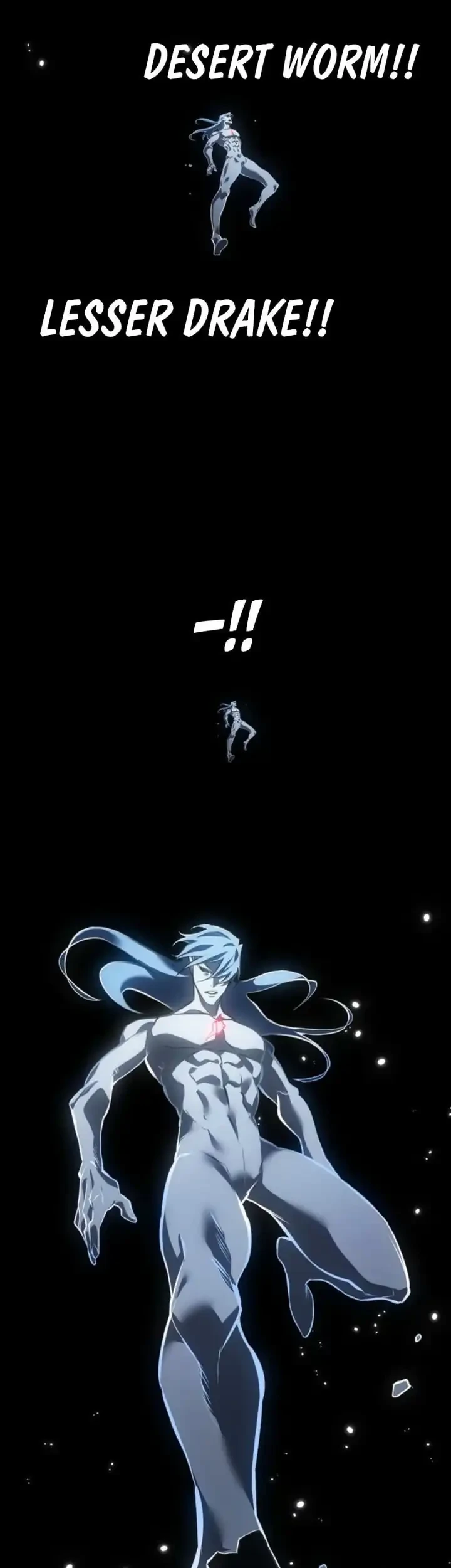 Regressing As The Reincarnated Bastard Of The Sword Clan Chapter 82 Gambar 43