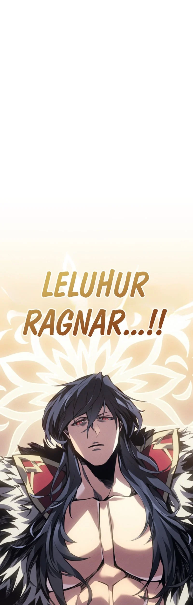 Regressing As The Reincarnated Bastard Of The Sword Clan Chapter 83 Gambar 34