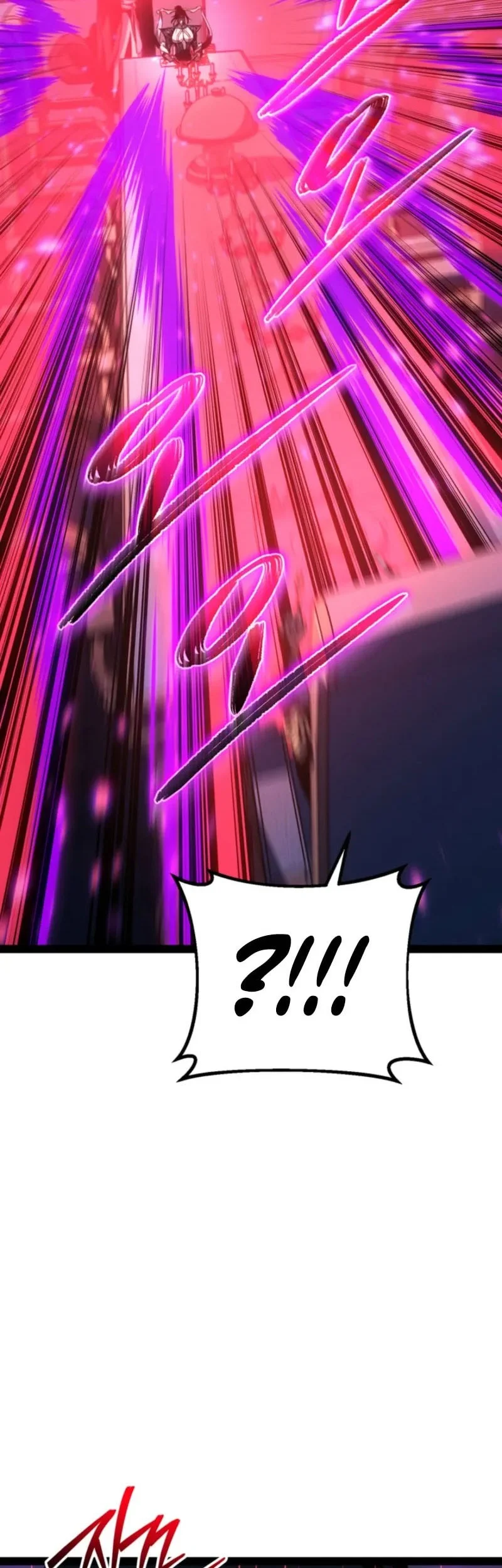 Regressing As The Reincarnated Bastard Of The Sword Clan Chapter 93 Gambar 35