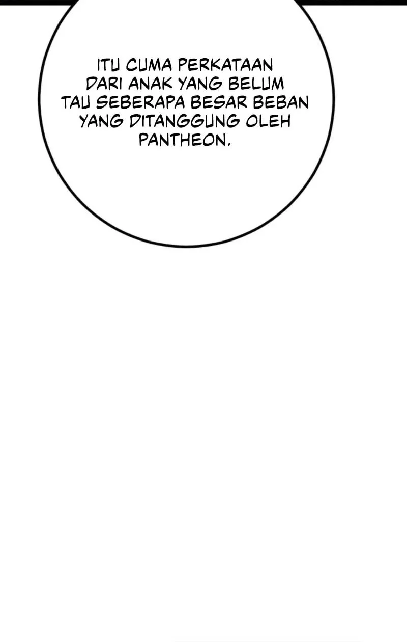 Regressing As The Reincarnated Bastard Of The Sword Clan Chapter 93 Gambar 37