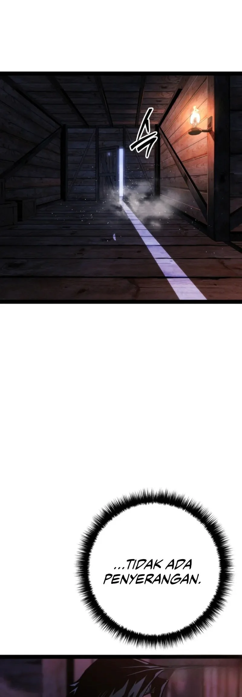 Regressing As The Reincarnated Bastard Of The Sword Clan Chapter 95 Gambar 37