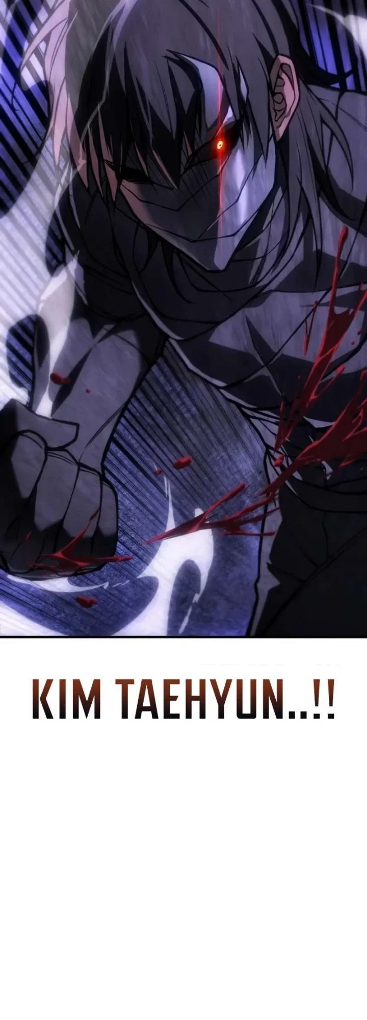 Regressing With The King’s Power Chapter 120 Gambar 30