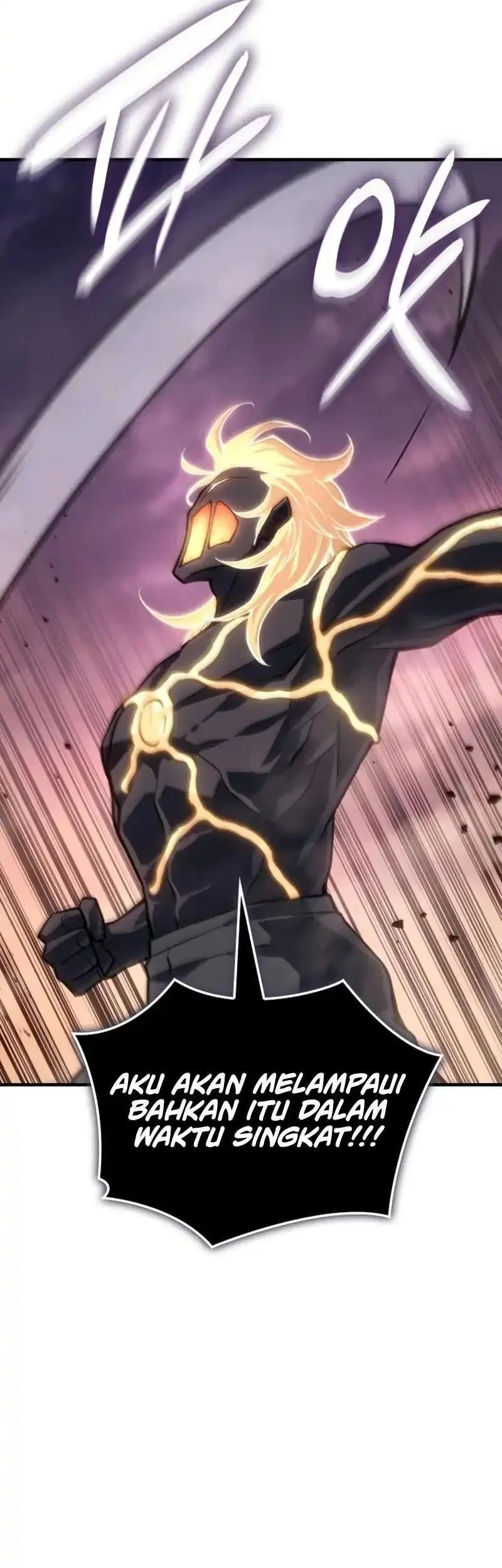 Regressing With The King’s Power Chapter 122 Gambar 30
