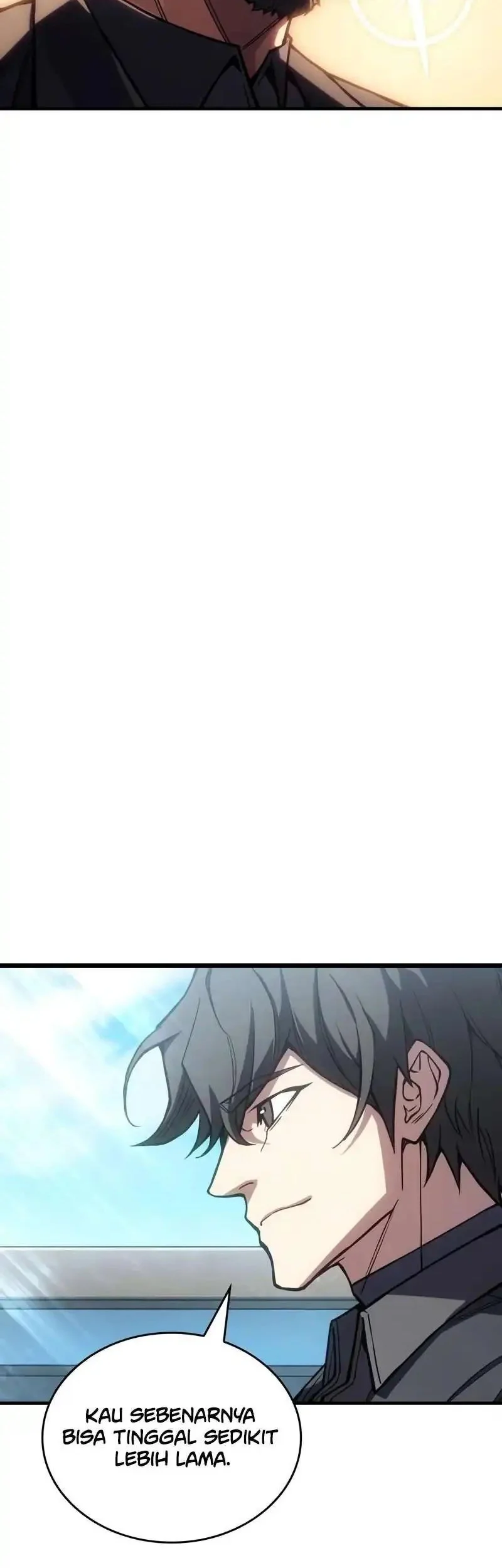 Regressing With The King’s Power Chapter 123 Gambar 30