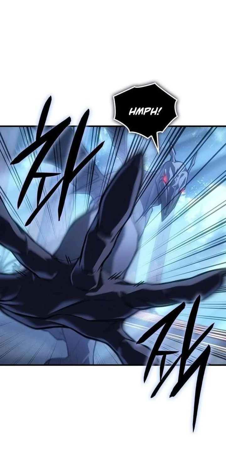 Regressing With The King’s Power Chapter 126 Gambar 32