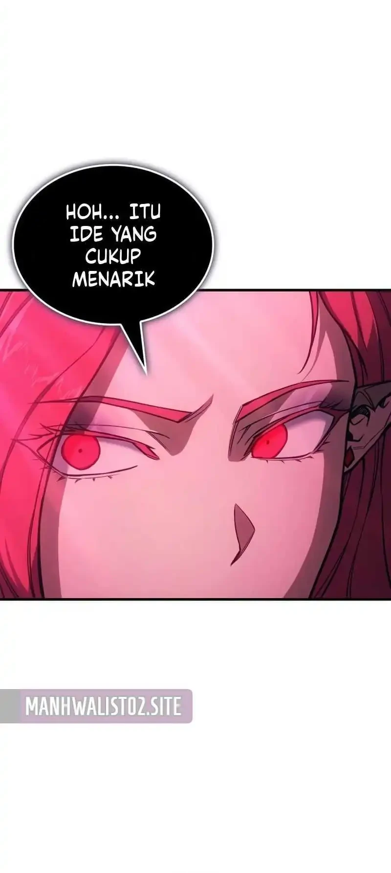 Regressing With The King’s Power Chapter 138 Gambar 28