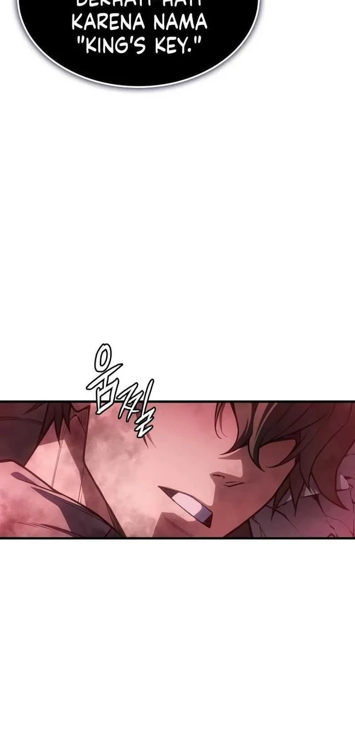 Regressing With The King’s Power Chapter 140 Gambar 31