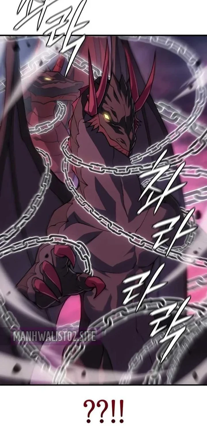 Regressing With The King’s Power Chapter 140 Gambar 33