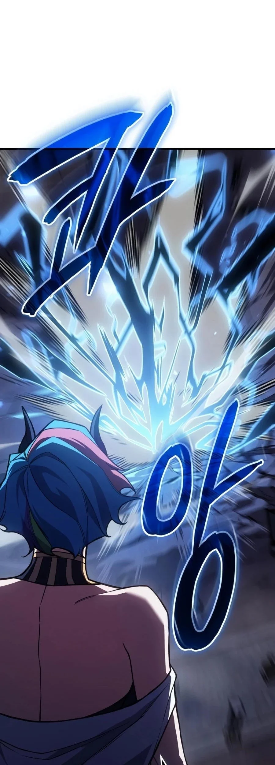 Regressing With The King’s Power Chapter 141 Gambar 53