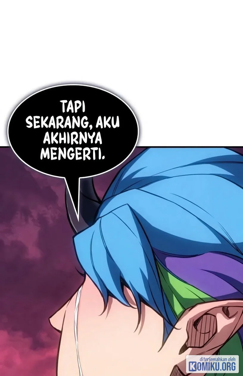 Regressing With The King’s Power Chapter 142 Gambar 53