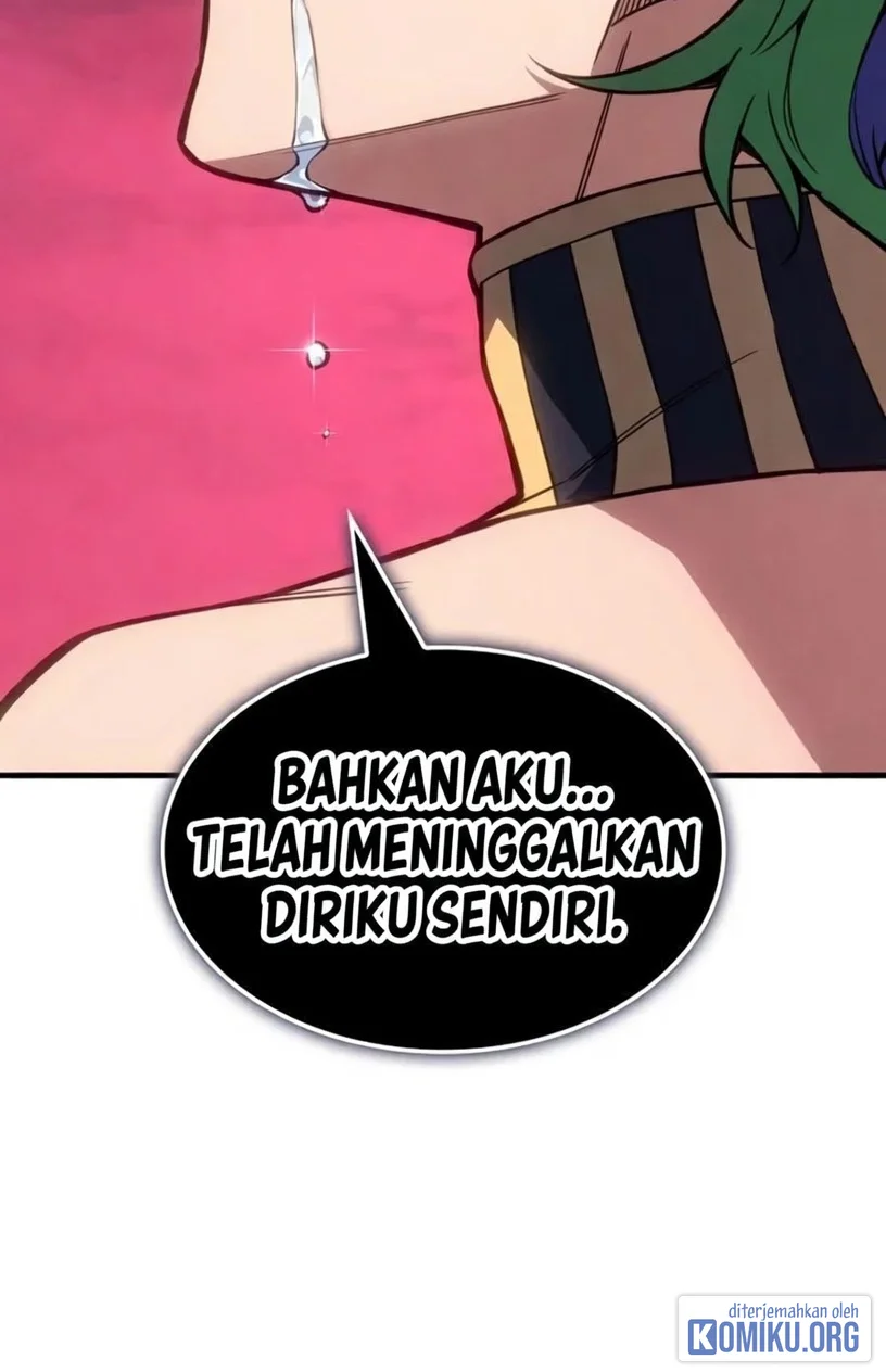 Regressing With The King’s Power Chapter 142 Gambar 54