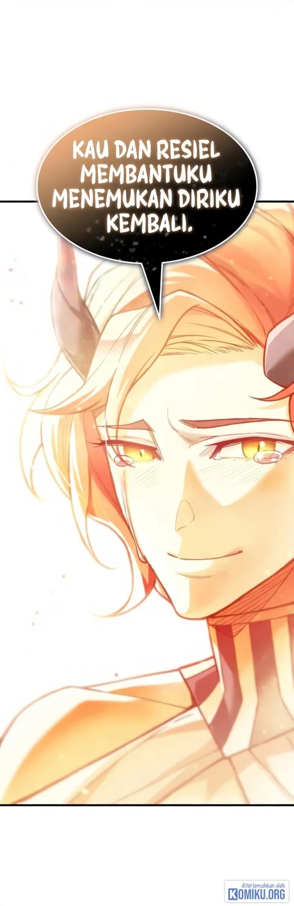 Regressing With The King’s Power Chapter 142 Gambar 56