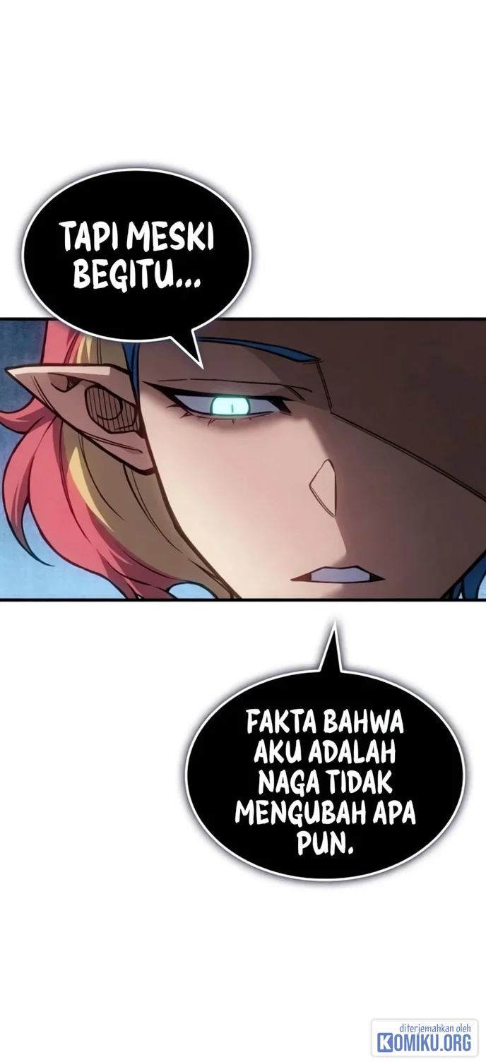 Regressing With The King’s Power Chapter 142 Gambar 59