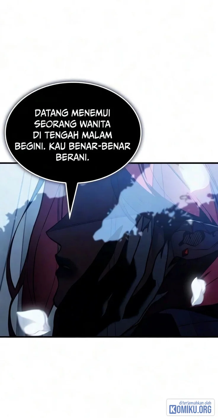 Regressing With The King’s Power Chapter 143 Gambar 52