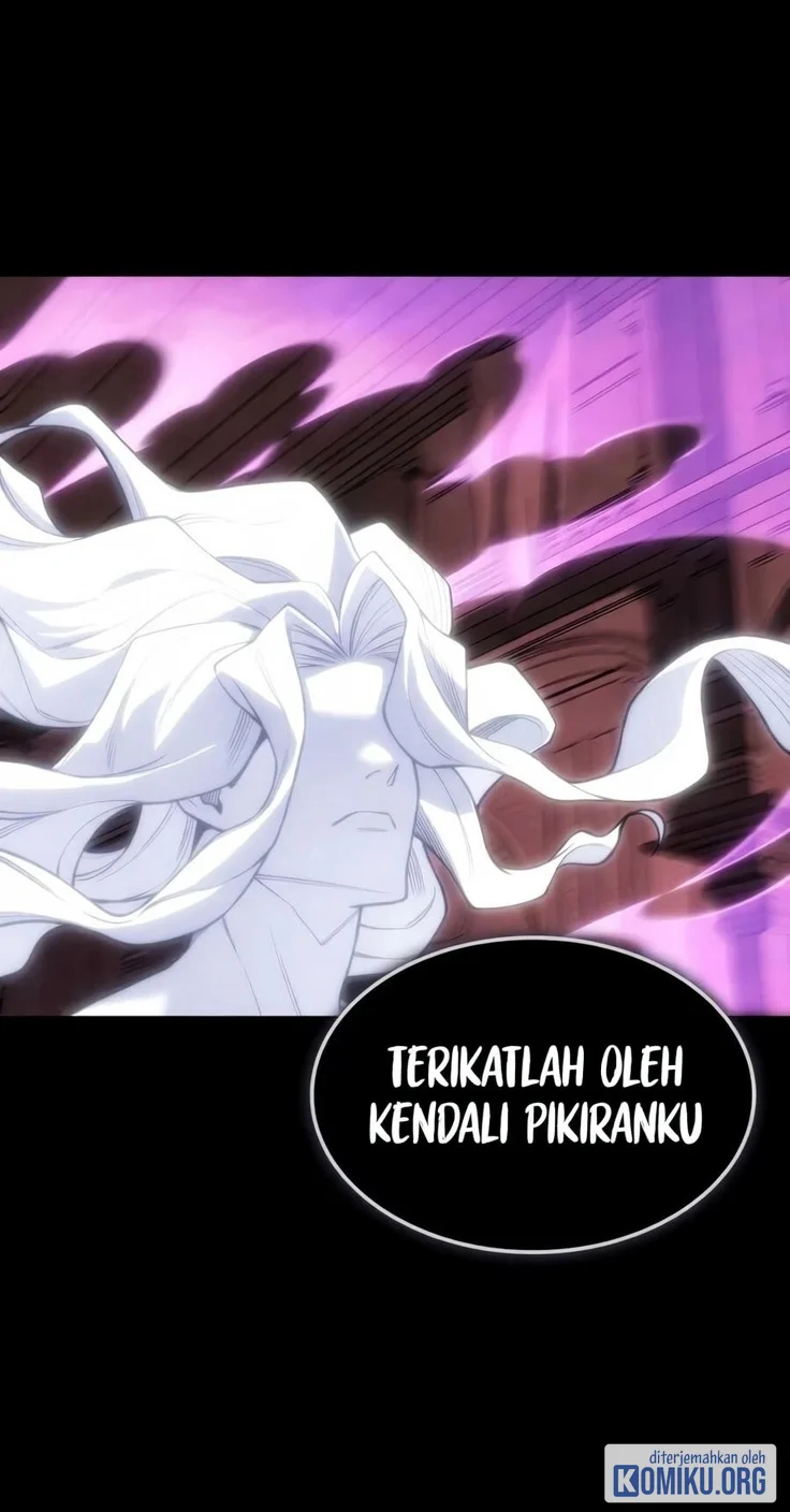 Regressing With The King’s Power Chapter 144 Gambar 47