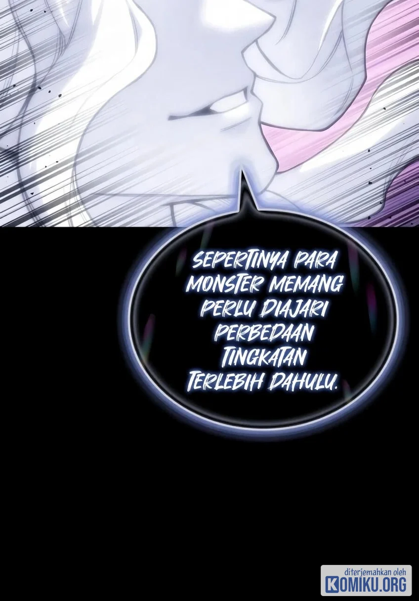 Regressing With The King’s Power Chapter 144 Gambar 50