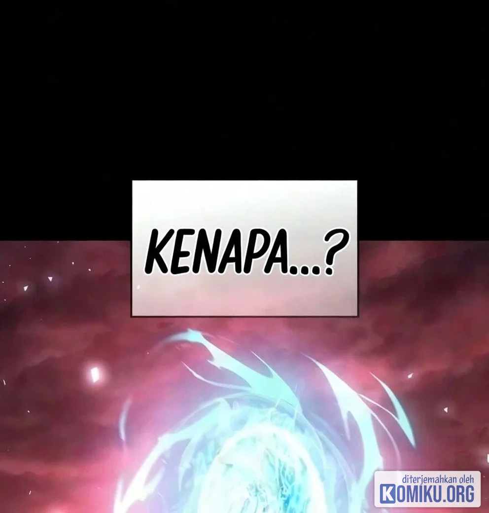Regressing With The King’s Power Chapter 145 Gambar 42
