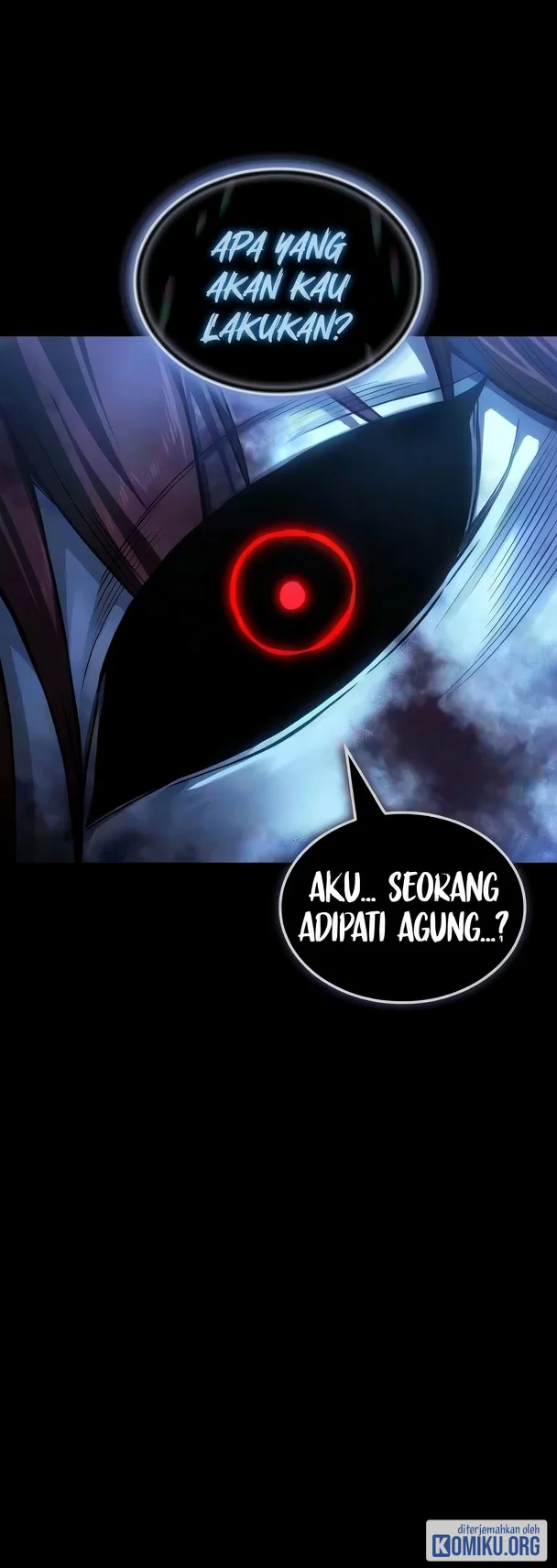 Regressing With The King’s Power Chapter 146 Gambar 49