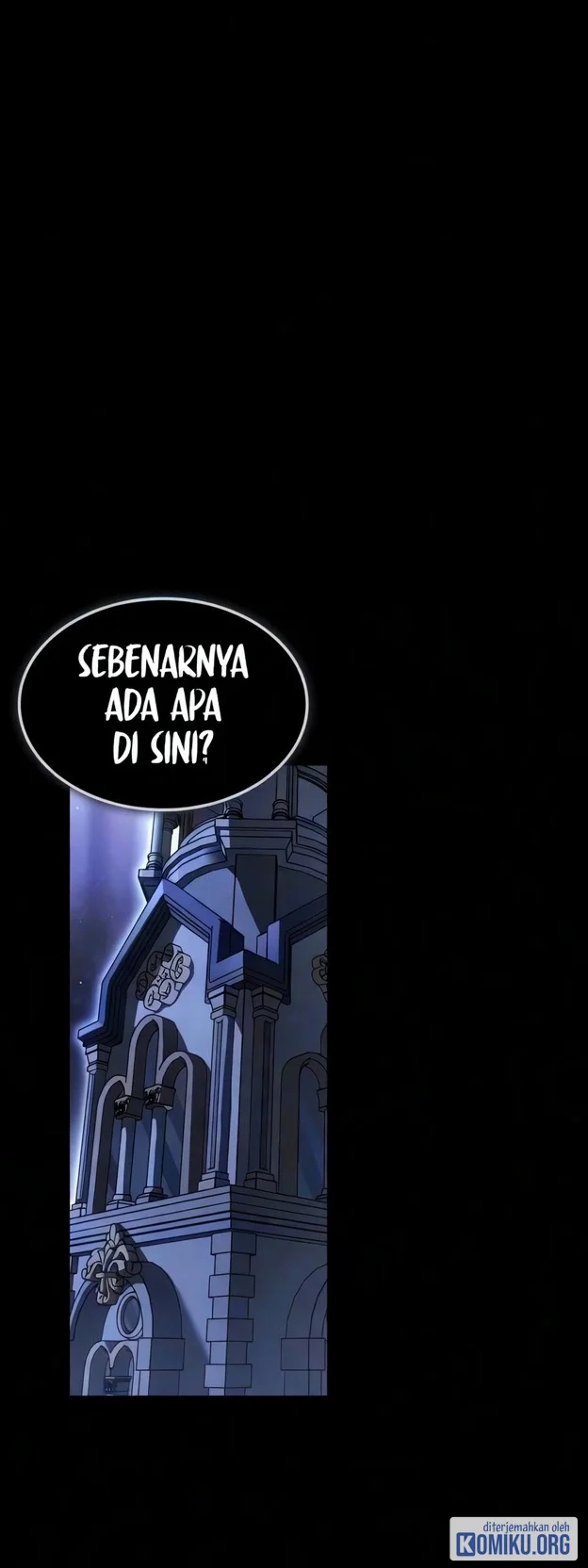 Regressing With The King’s Power Chapter 146 Gambar 50