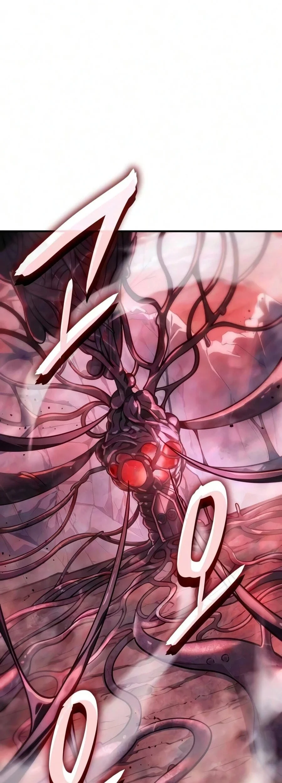 Regressing With The King’s Power Chapter 147 Gambar 33