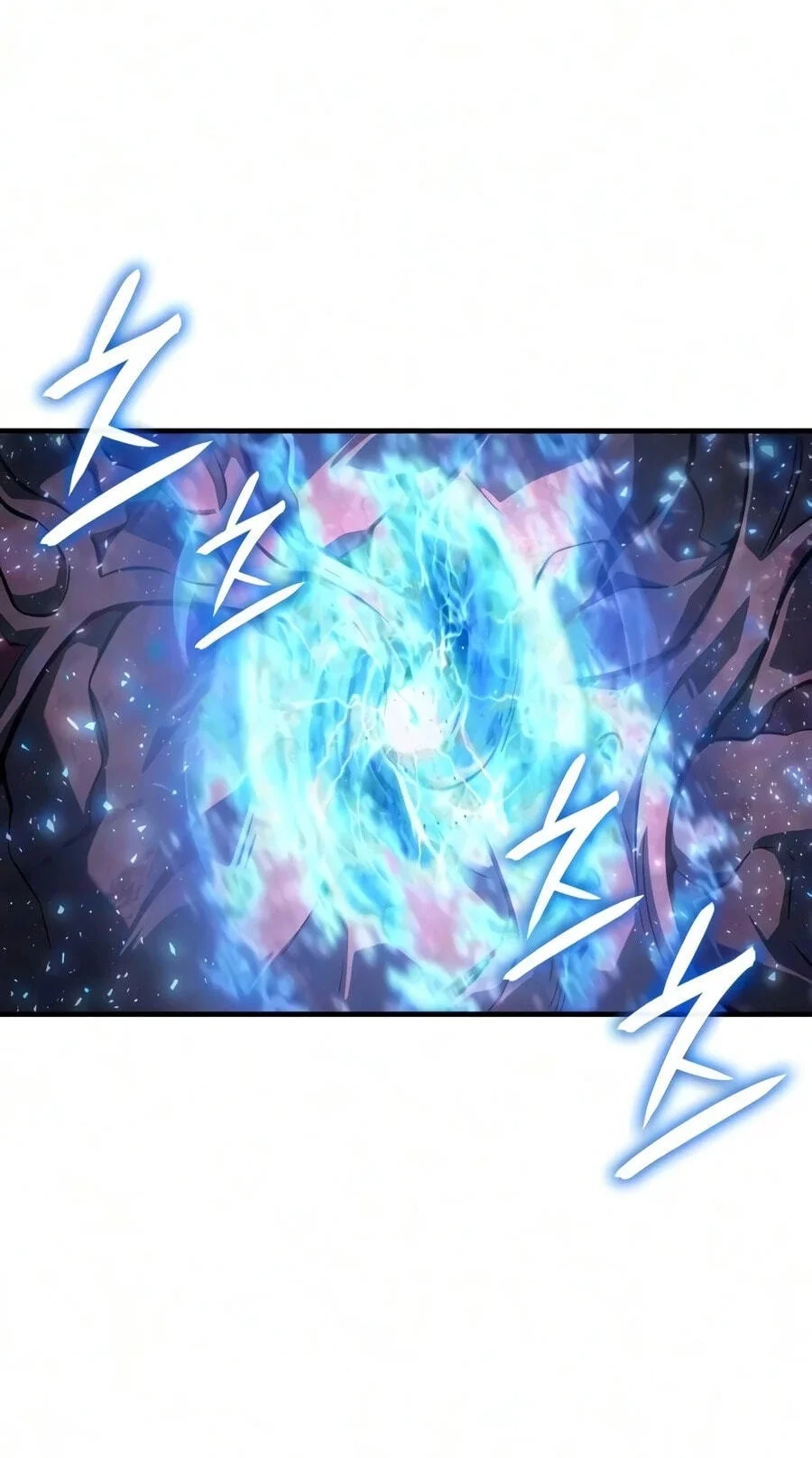 Regressing With The King’s Power Chapter 147 Gambar 35