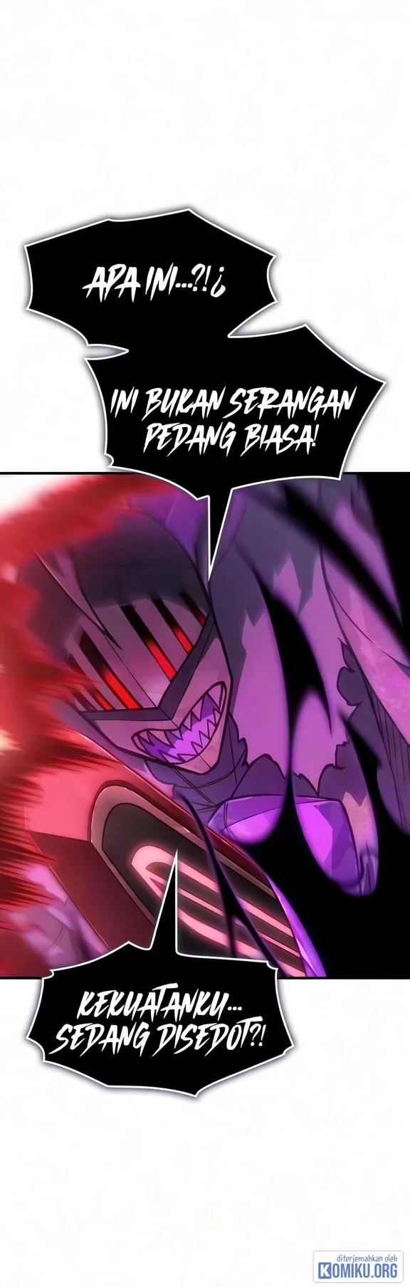 Regressing With The King’s Power Chapter 149 Gambar 44
