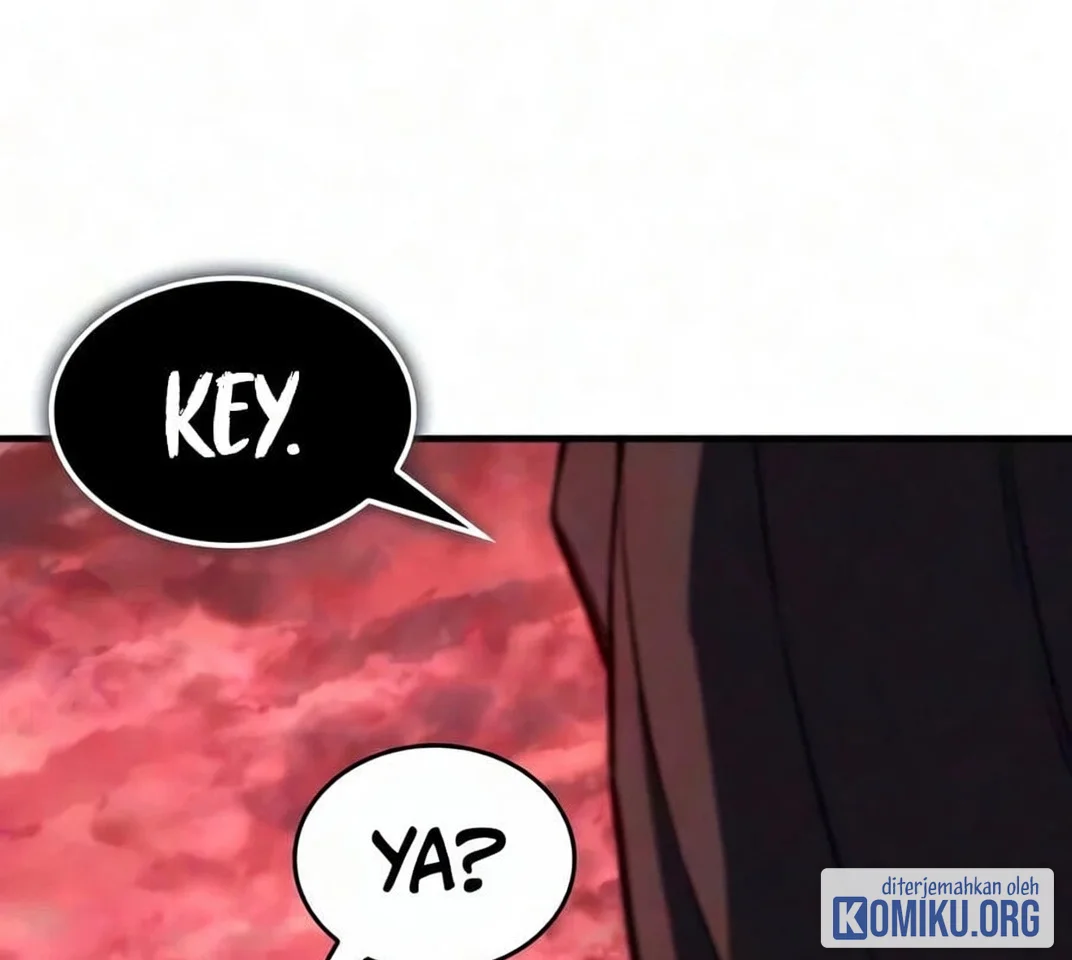 Regressing With The King’s Power Chapter 152 Gambar 48