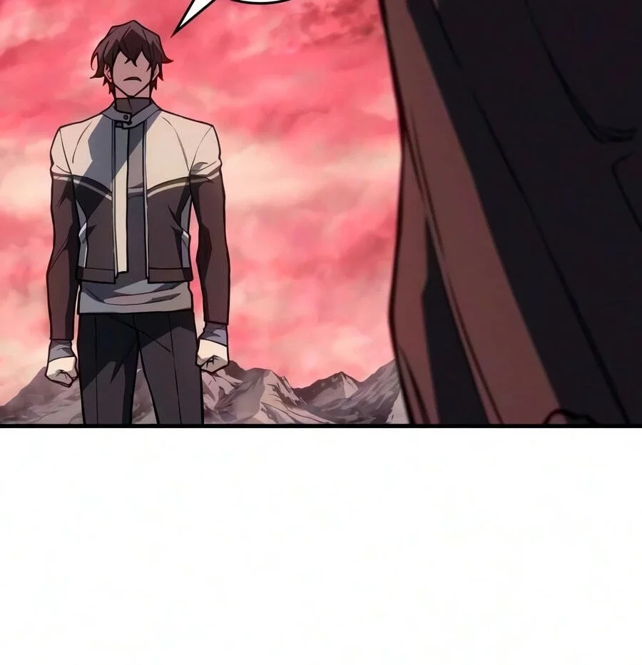 Regressing With The King’s Power Chapter 152 Gambar 49