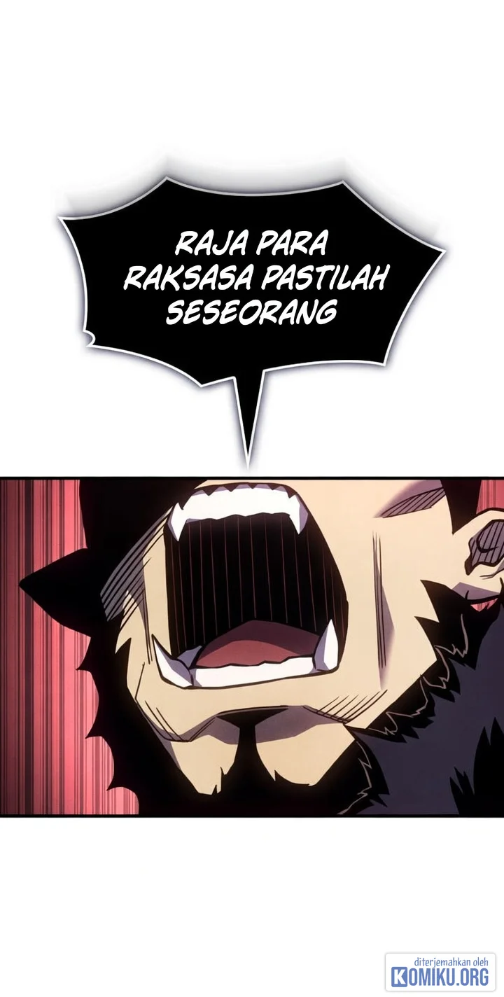 Regressing With The King’s Power Chapter 153 Gambar 43